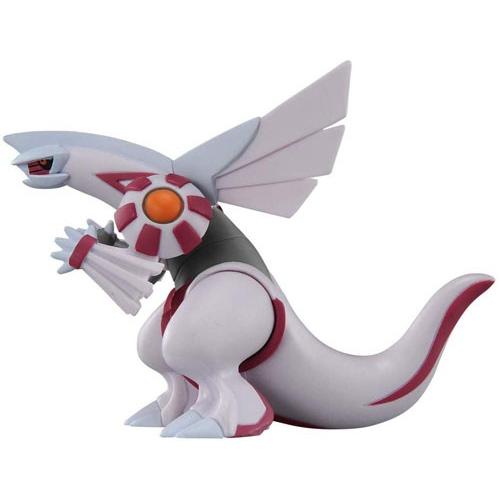 ポケットモンスター モンコレ ML-07 パルキア 4904810145806