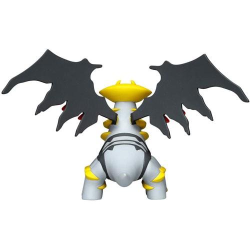 ポケットモンスター モンコレ ML-23 ギラティナ 4904810145967
