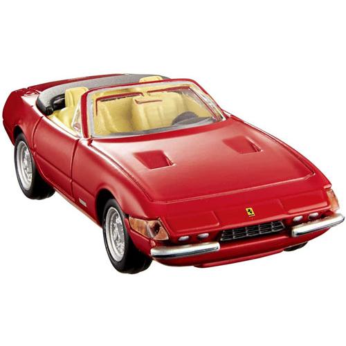 トミカプレミアム No.36 フェラーリ 365 GTS4 トミカプレミアム発売記念仕様 4904810149385｜yousay-do｜02