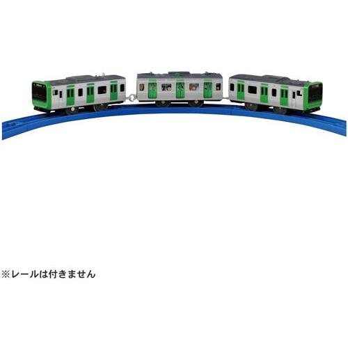 送料無料 プラレール S 32 ドア開閉e235系 山手線 年発売版 ユウセイ堂 Paypayモール店 通販 Paypayモール