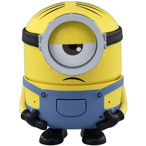 送料無料 ミニオン もっと ベロー ミニオン スチュアート ユウセイ堂 Paypayモール店 通販 Paypayモール