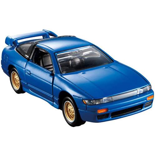 中古 トミカプレミアム まとめ売り☆ トミカプレミアム 15 日産 フェアレディZ （Z31） お一人さま3