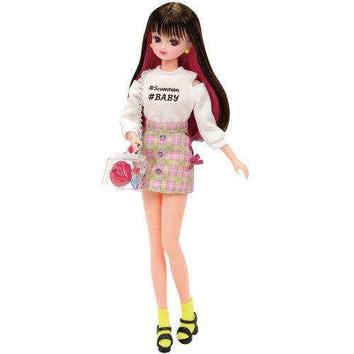 メール便全国送料無料 お値下げしました リカちゃんサイズ 下駄 黒地金ラメ Seal限定商品 Afaqalmanzil Com