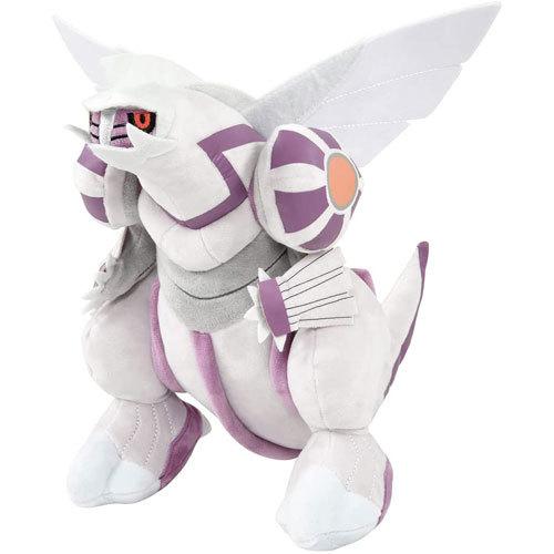 送料無料 ポケットモンスター ポケモン ぬいぐるみ パルキア ユウセイ堂 Paypayモール店 通販 Paypayモール