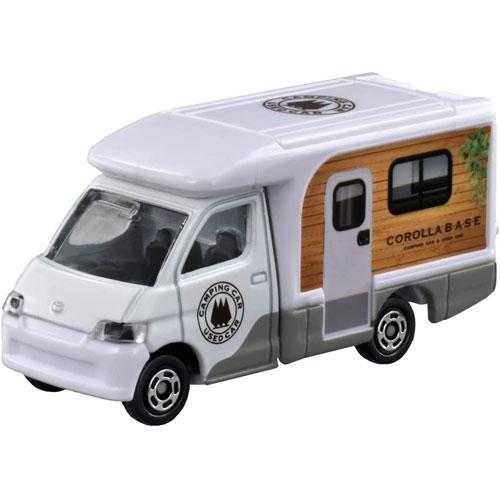 【なな】新品35個セットトミカ 33 corobee カロ・ビー カロビー トミカ No.33 カロ・ビー 4904810188117 : ユウセイ堂1号店 Yahoo