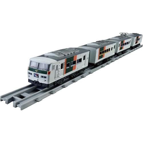 ［鉄道部品］185系 幕セット 鉄道部品］185系 幕セット これ以上値下げ不可 鉄道 185系 方向