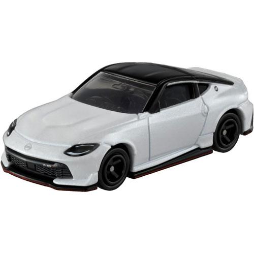 トミカ No.88 日産 フェアレディZ NISMO : ユウセイ堂1号店 Yahoo
