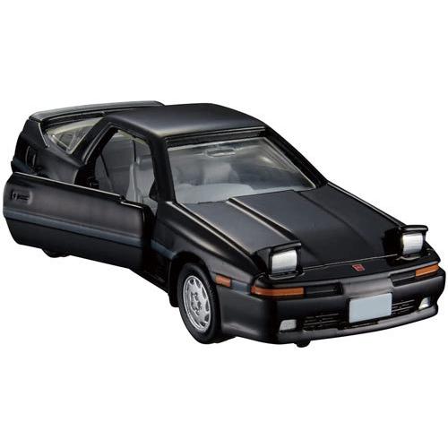 トミカプレミアム No.25 トヨタ スープラ 4904810270737 : ユウセイ堂1