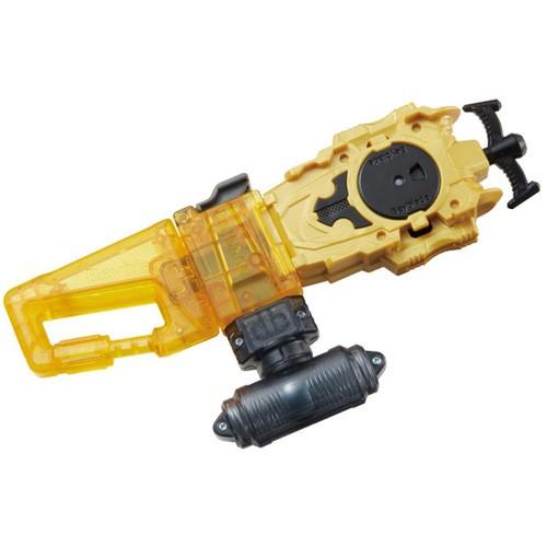 ベイブレード ベイブレードバースト B-124 ロングベイランチャーL