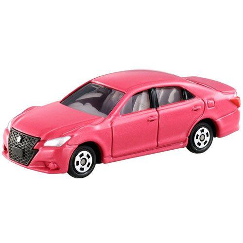 トミカ No.92 トヨタ クラウン アスリート おもちゃ ミニカー トミカ No.92 トヨタ クラウン アスリート おもちゃ ミニカー