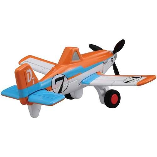 プレーンズ トミカ P-08 ダスティ(レーシングタイプ) Amazon | トミカ プレーンズ P-08 ダスティ (レーサータイプ