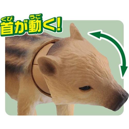 アニア 干支アニア 亥 イノシシ ユウセイ堂 Paypayモール店 通販 Paypayモール