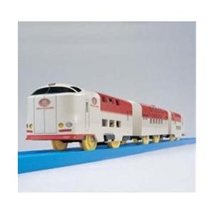プラレール　サンライズエクスプレス Amazon.co.jp: タカラトミー(TAKARA TOMY) (TAKARA TOMY