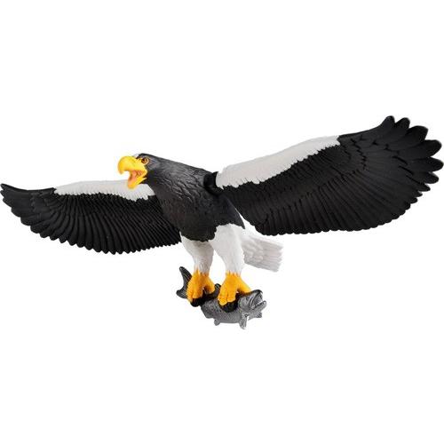 オウオウアシカ アニア AS-25 オオワシ : ユウセイ堂1号店 Yahoo!shopping店 - 通販