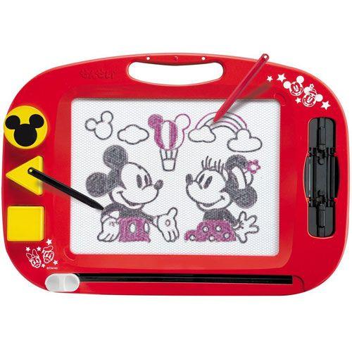 せんせい ミッキー フレンズ 2カラーせんせい ユウセイ堂 Paypayモール店 通販 Paypayモール