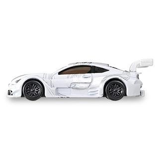 トミカプレミアム No.08 レクサス RC F GT500 おもちゃ トミカ トミカプレミアム No.08 レクサス RC F GT500 おもちゃ トミカ