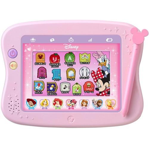 送料無料 ドリームトイパッド ディズニー ディズニー ピクサーキャラクターズ できた がいっぱい ユウセイ堂 Paypayモール店 通販 Paypayモール