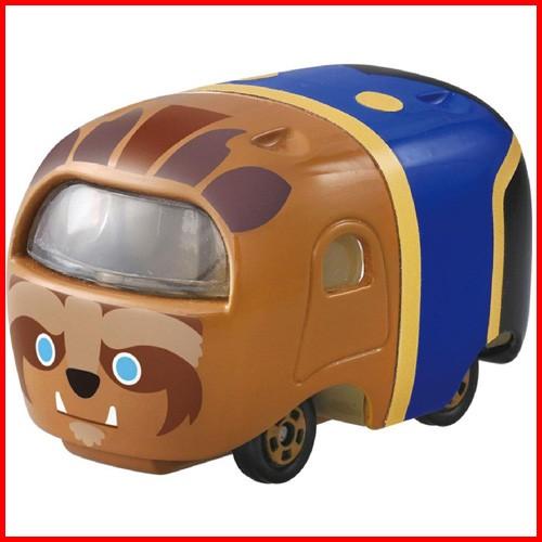 ディズニーモータース ツムツム 野獣 ツム 4904810889281 : ユウセイ堂