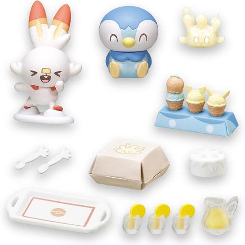 在庫処分品 送料無料 ポケットモンスター ポケモン ポケピースハウス