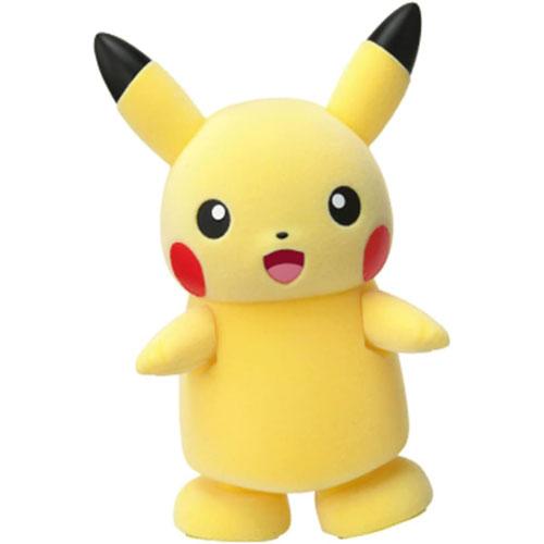 送料無料 ポケットモンスター パレード!ピカチュウ : ユウセイ堂1号店