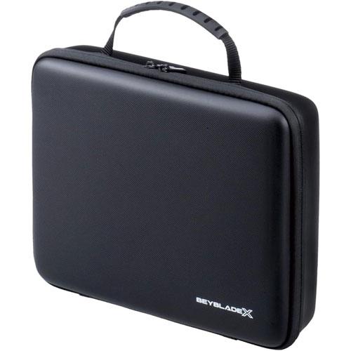 送料無料 ベイブレードX BEYBLADE X BX-25 ギアケース : ユウセイ堂1号