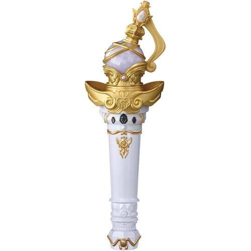 送料無料 プリンセッション・オーケストラ ミューズタクト : ユウセイ