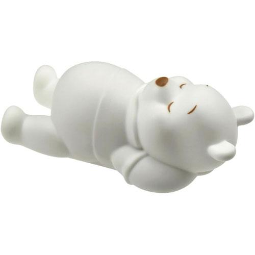 送料無料 すやぷにゅライト くまのプーさん : ユウセイ堂1号店 Yahoo