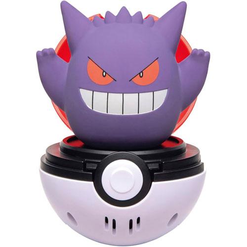 21個 ポケモンぬいぐるみまとめ ニャオハ ゲンガー マスターボールピカチュウ 送料無料 ポケットモンスター ぴょこぷにゅ ゲンガー ポケモン