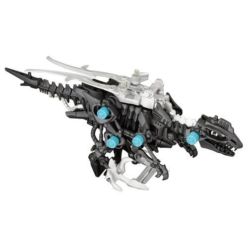 Zoids ゾイドワイルド Zw02 ギルラプター ユウセイ堂 Paypayモール店 通販 Paypayモール