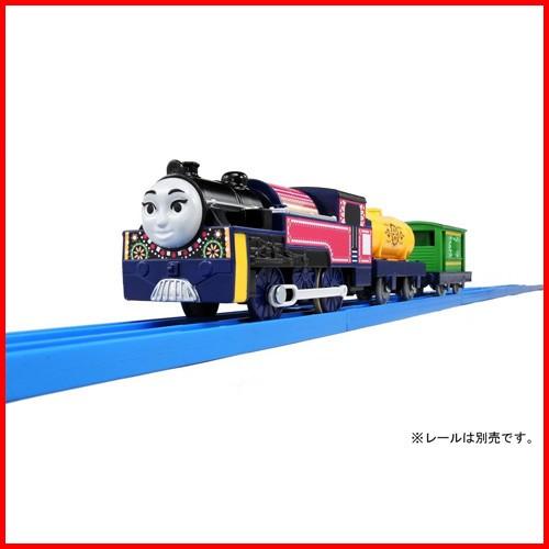 タカラトミー　プラレール　トーマス TS-01 プラレールトーマス｜きかんしゃトーマス｜限定品や新作も