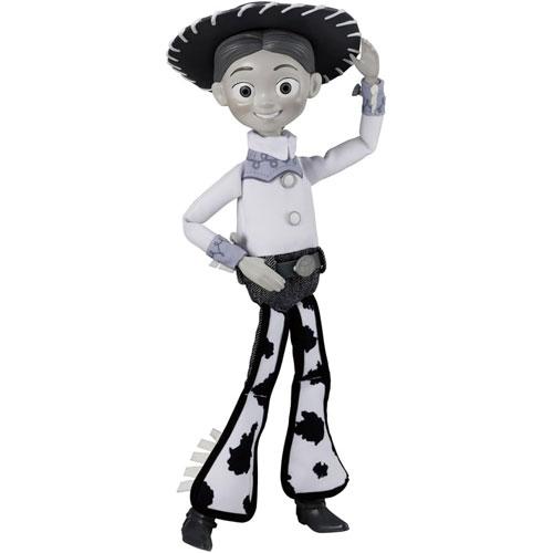 送料無料 トイ・ストーリー 30周年 リアルサイズトーキング