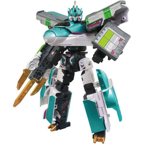 【お得】ピグマリオン　導入セット PYGLIの幼児教育・小学校受験 株式会社ピグマリオン / セット商品