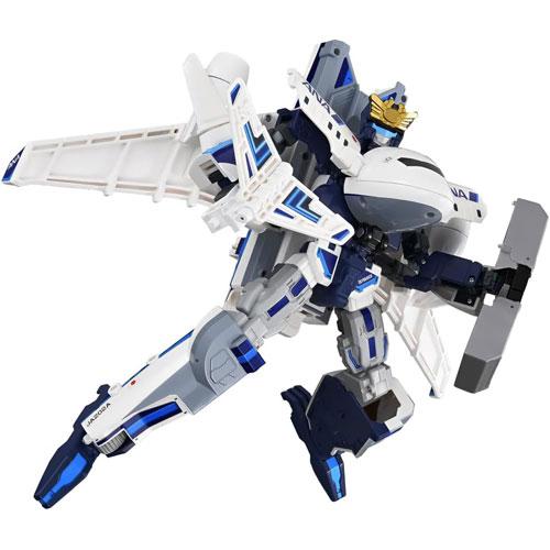 送料無料 トミカ ジョブレイバー TJBDX DX スカイブレイバー ANA
