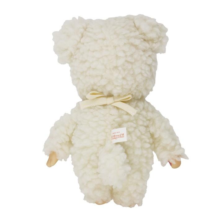 モンチッチ フレンズ ぬいぐるみ チャム Sサイズ 4905610262250