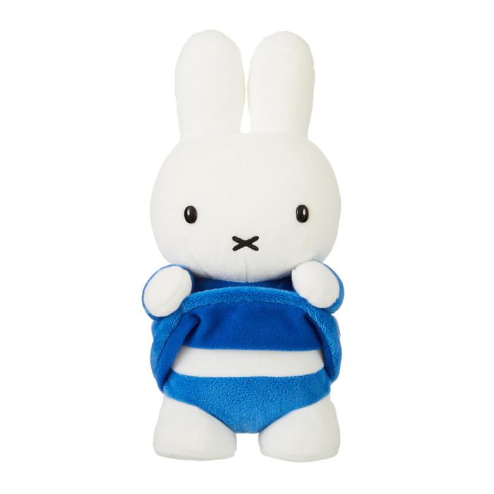 【新品タグ付き】おなかみせミッフィー ぬいぐるみ チューリップ　キリン　ライオン 送料無料 ミッフィー miffy おなかみせミッフィー ぬいぐるみ
