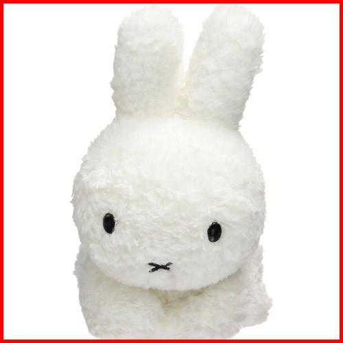 送料無料 デックブルーナファミリー ぬいぐるみ くったりねそべり