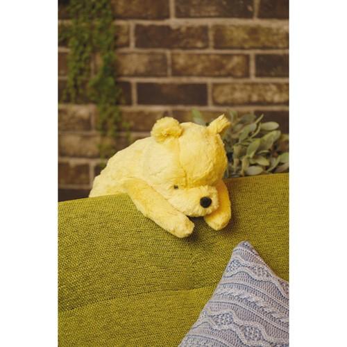 ディズニー ぬいぐるみ あそんで！クラシック プー くまのプー