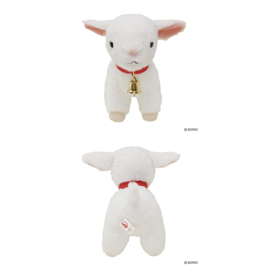 ユキちゃん 馬型ぬいぐるみ ユキちゃん 馬型ぬいぐるみ ユキちゃん 馬型ぬいぐるみ アイドルホース