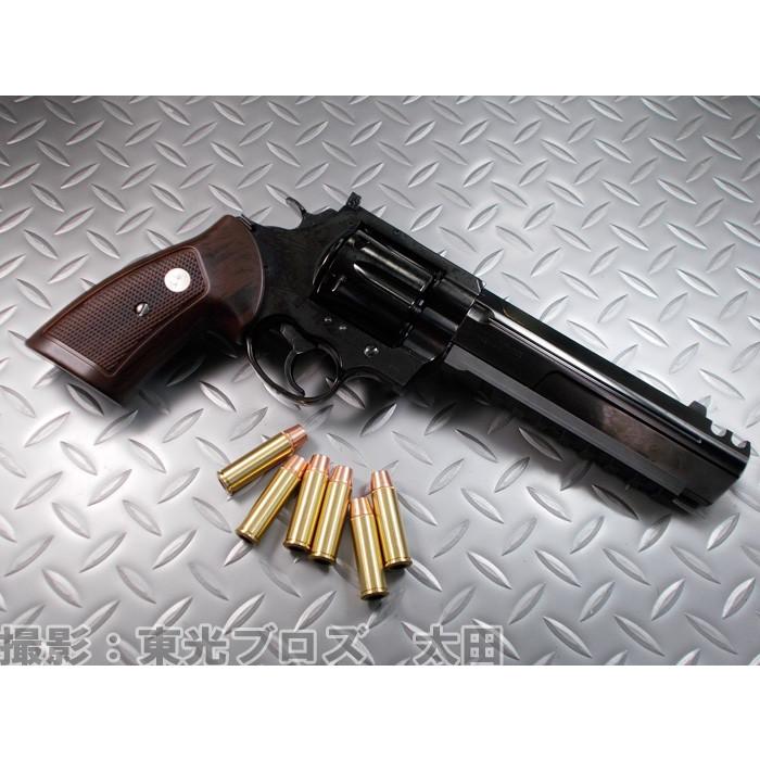 マルシン工業 6mmbbガスガン アンリミテッドリボルバー Wディープブラックabs Xカートリッジ仕様 ユウセイ堂 Paypayモール店 通販 Paypayモール