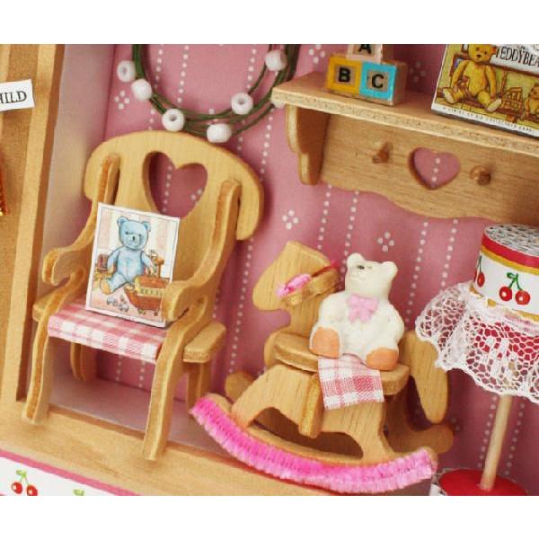 作家様制作　ハンドメイドドール 付属品セット m71643595863_1.jpg?1754384762