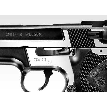 【動作良好】東京マルイ　エアコキ&電動ハンドガン　4丁セット　箱無し 動作良好】東京マルイ エアコキ&電動ハンドガン 4丁セット 箱