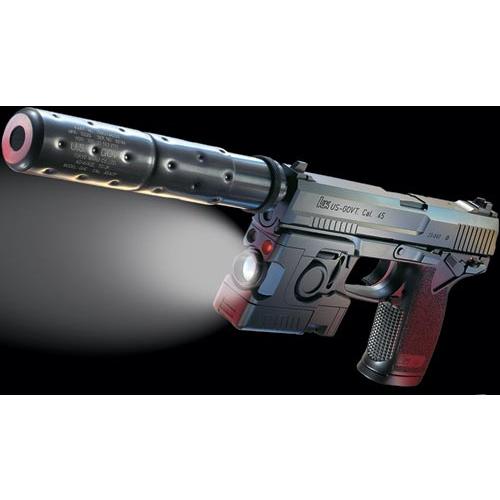 送料無料 東京マルイ 固定スライドガスガン ソーコム MK23 フルセット SOCOM Mk23 Full Set