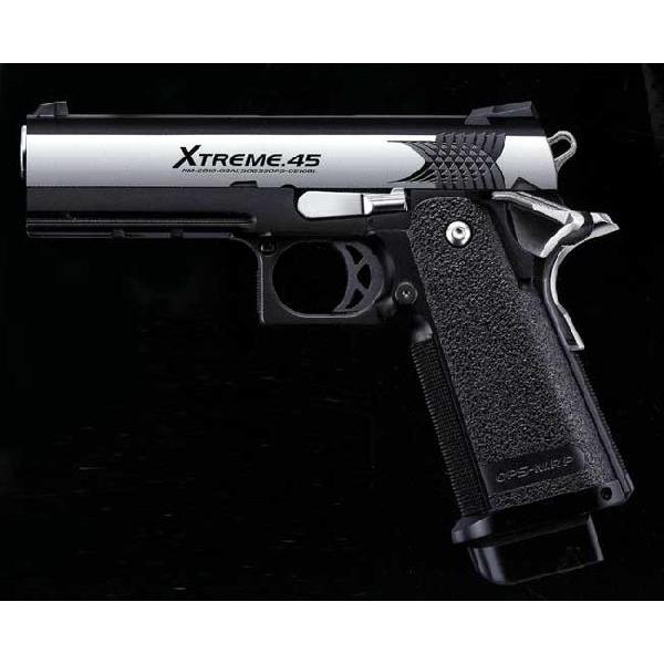 [] M39IBVTS40N (M39IBVTS40N)