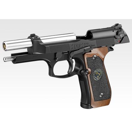 送料無料 東京マルイ ガスガン バイオハザード サムライエッジ