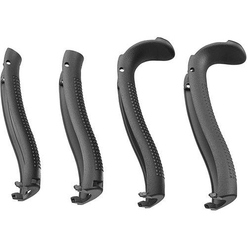 送料無料 東京マルイ ガスガン No.96 GLOCK17 グロック17 Gen.4