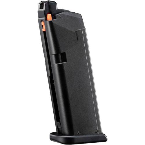 送料無料 東京マルイ ガスガンオプションパーツ No.84 G19用スペア