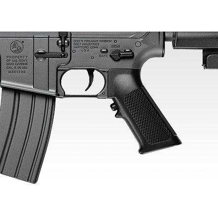送料無料 東京マルイ 電動ガンBOYs コルト M4A1 カービン : ユウセイ堂