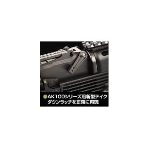 送料無料 東京マルイ 次世代 電動ガンAK102 : ユウセイ堂1号店 Yahoo