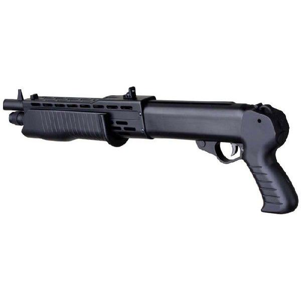 クラウンモデル No エアーガン ショットガン スーパーssii ユウセイ堂 Paypayモール店 通販 Paypayモール