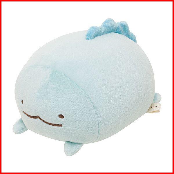 2019 2020 レア　すみっコぐらし　とかげ　ぬいぐるみ　5個セット 2019 2020 レア すみっコぐらし とかげ ぬいぐるみ 5個セット